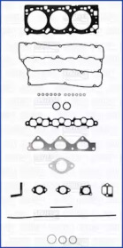 WILMINK GROUP wg1454558 -  